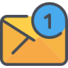 Email Submitted