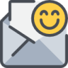Free Website Lead